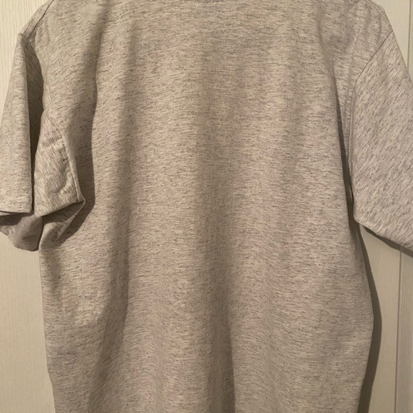 1994 WORLD CUP USA tee - Picture 4 of 5